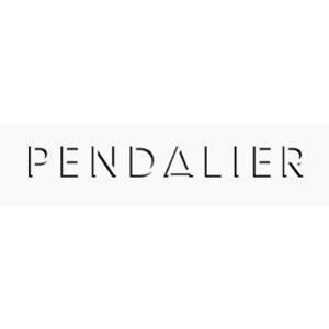 Pendalier Ltd - Brighouse, West Yorkshire, United Kingdom