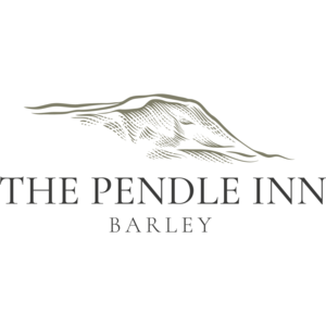 THE PENDLE INN - Burnley, Lancashire, United Kingdom