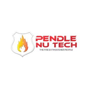 Pendle Nu Tech - Nelson, Lancashire, United Kingdom