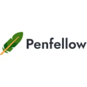 PenFellow - Chicago, IL, USA
