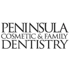 Peninsula Cosmetic & Family Dentistry - Charleston, SC, USA