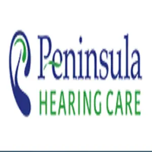Peninsula Hearing Care - Teignmouth, Devon, United Kingdom
