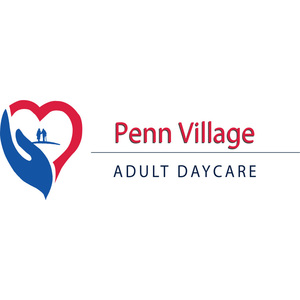 Penn Village Adult Daycare - Philadelphia, PA, USA