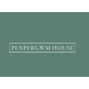 Penpergwm House Ltd - Abergavenny, Monmouthshire, United Kingdom