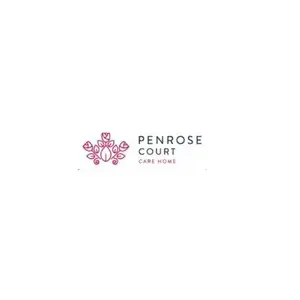 Penrose Court Care Home - Biggleswade, Bedfordshire, United Kingdom