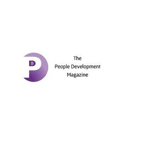 People Development Magazine - Blaydon-on-Tyne, Tyne and Wear, United Kingdom