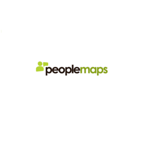 PeopleMaps - Glasgow, Aberdeenshire, United Kingdom