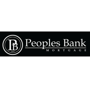 Peoples Bank Mortgage - North Charleston, SC, USA