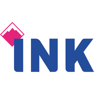 INK Networks Ltd - London, London E, United Kingdom