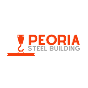 Peoria\'s Best Steel Buildings - Peoria, AZ, USA