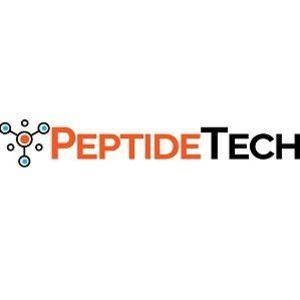 Peptide Tech - Dover, DE, USA