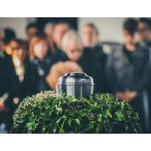 Perfect Cremations Funeral Services - Funeral Serv - Henderson, NV, USA
