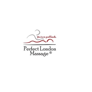 Perfect London Massage - London, London S, United Kingdom
