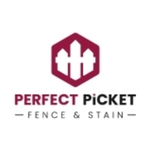 Perfect Picket Fence And Stain - Cedar Falls, IA, USA