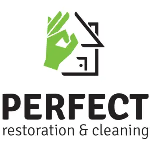 Perfect Restoration And Cleaning - Jackson Township, NJ, USA