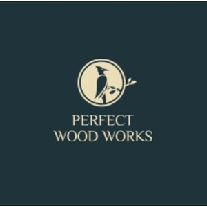 Perfect Wood Works Ltd - London, London E, United Kingdom