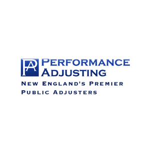 Performance Adjusting - Public Adjuster - North Providence, RI, USA