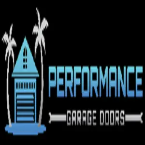 Performance Garage Doors Florida - Winter Park, FL, USA