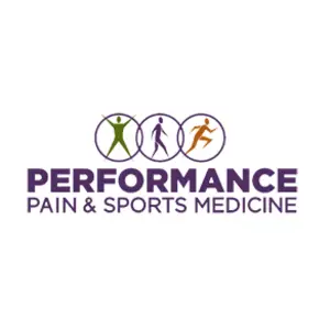 Performance Pain & Sports Medicine - Raritan, NJ, USA