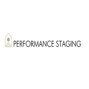 Performance Staging - Tornoto, ON, Canada