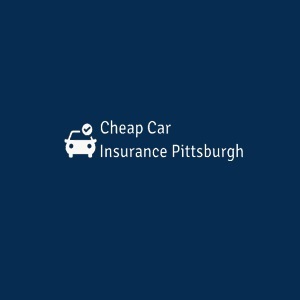 Performer Car Insurance Quotes Pittsburgh PA - Pittsburgh, PA, USA