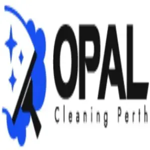 Carpet Cleaning In Perth - Perth, WA, Australia