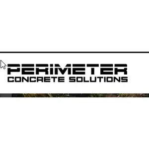 Perimeter Concrete Solutions - Conyers, GA, USA