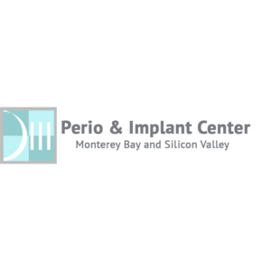 Perio & Implant Center of Silicon Valley - Sunnyvale, CA, USA