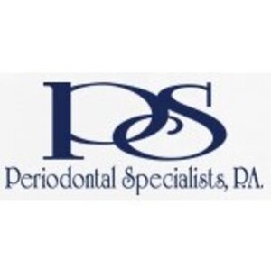 Periodontal Specialists, P.A. - Northfield, MN, USA