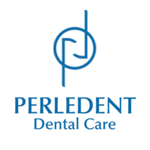 Perledent Dental Care - Hillsboro, OR, USA