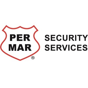Per Mar Security Services - Green Bay, WI, USA