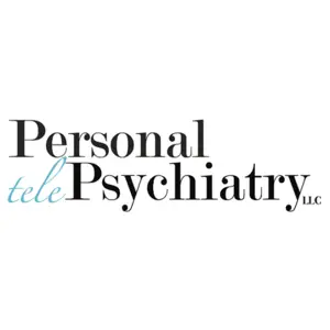 Perosnal Telepsychiatry LLC - Manchester, NH, USA