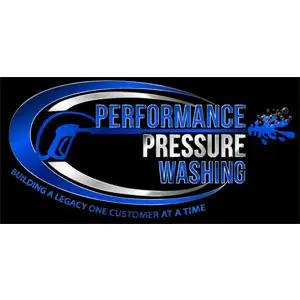 Performance Pressure Washing - Louisville, KY, USA