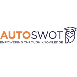 AutoSwot - Oxford, Oxfordshire, United Kingdom