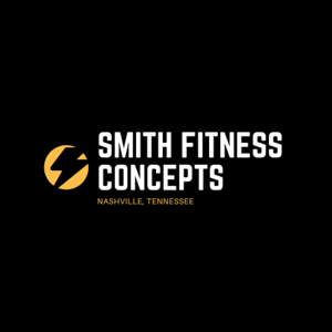 Perry Smith Fitness Concepts - Nashville, TN, USA