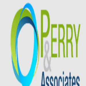 Perry & Associates - Marietta, OH, USA