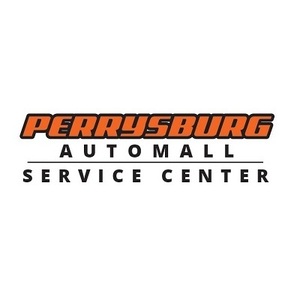 Perrysburg Automall Service Center - Perrysburg, OH, USA