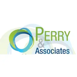 Perry & Associates - Wheeling, WV, USA