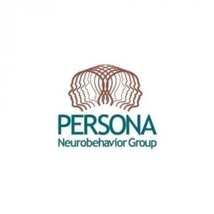 Persona Neurobehavior Group - Pasadena, CA, USA