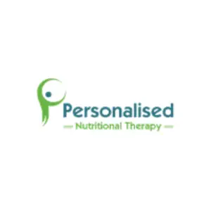 Personalised Nutritional Therapy - Northampton, Northamptonshire, United Kingdom