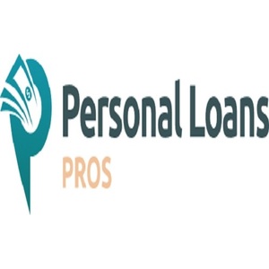 Personal Loans Pros - Lehi, UT, USA