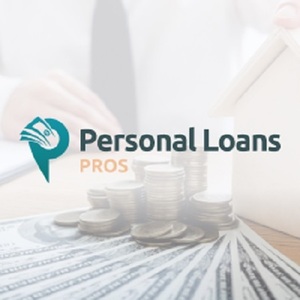 Personal Loans Pros - Silver Spring, MD, USA