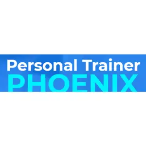 Personal Trainer Phoenix - Phoenix, AZ, USA