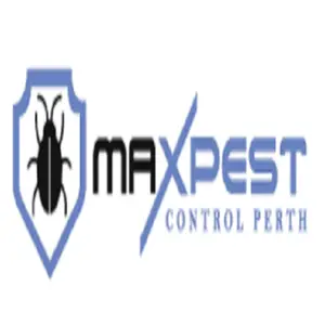 Ant Control Perth - Perth, WA, Australia
