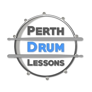 Perth Drum Lessons - South Perth, WA, Australia