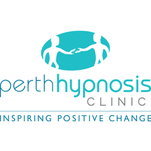 Perth Hypno Clinic - Perth, WA, Australia