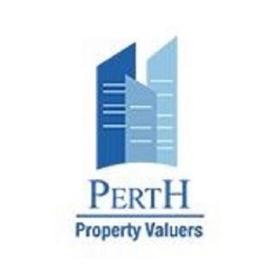 Perth Property Valuers - Perth, WA, Australia