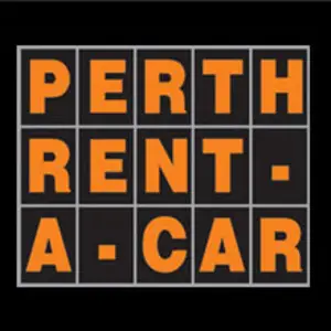 Perth Rent-A-Car - Belmont, WA, Australia