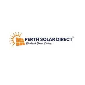 Perth Solar Direct - Cockburn - Atwell, WA, Australia
