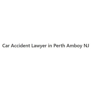 Car Accident Lawyer in Perth Amboy NJ - Perth Amboy, NJ, USA